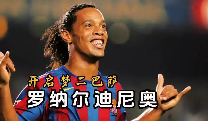 這是我的責